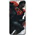 DC Comics Superman Color Sketch Google Pixel 3a XL Skin